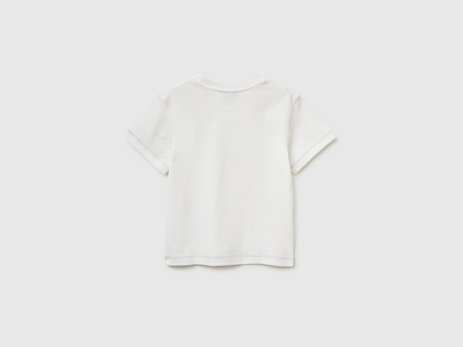 T-shirt © Disney Pixar Cars - ucb_image_BS
