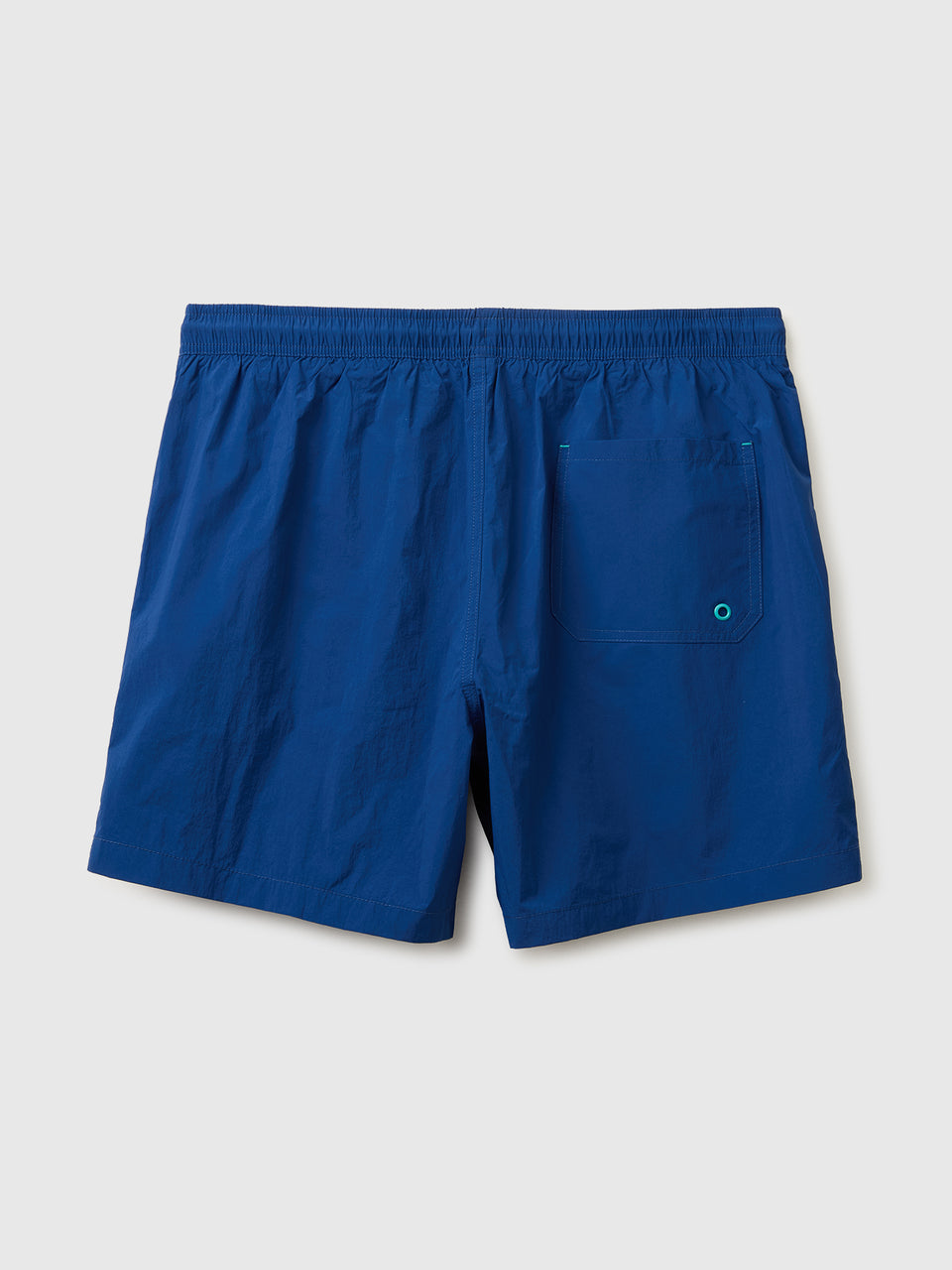 Drawstring swim trunks - ucb_image_BS