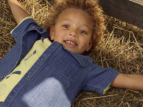 United Colors of Benetton - Official Website | Shop Online