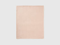 Knit cotton blanket - ucb_image_BS