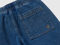 Jogger-style jeans - ucb_image_DS1