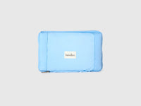 Blue resealable bag - ucb_image_DS1