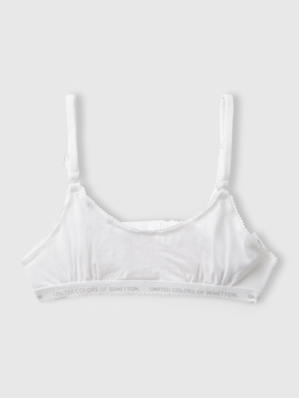 Duas brassieres em algodão elástico - ucb_image_FS