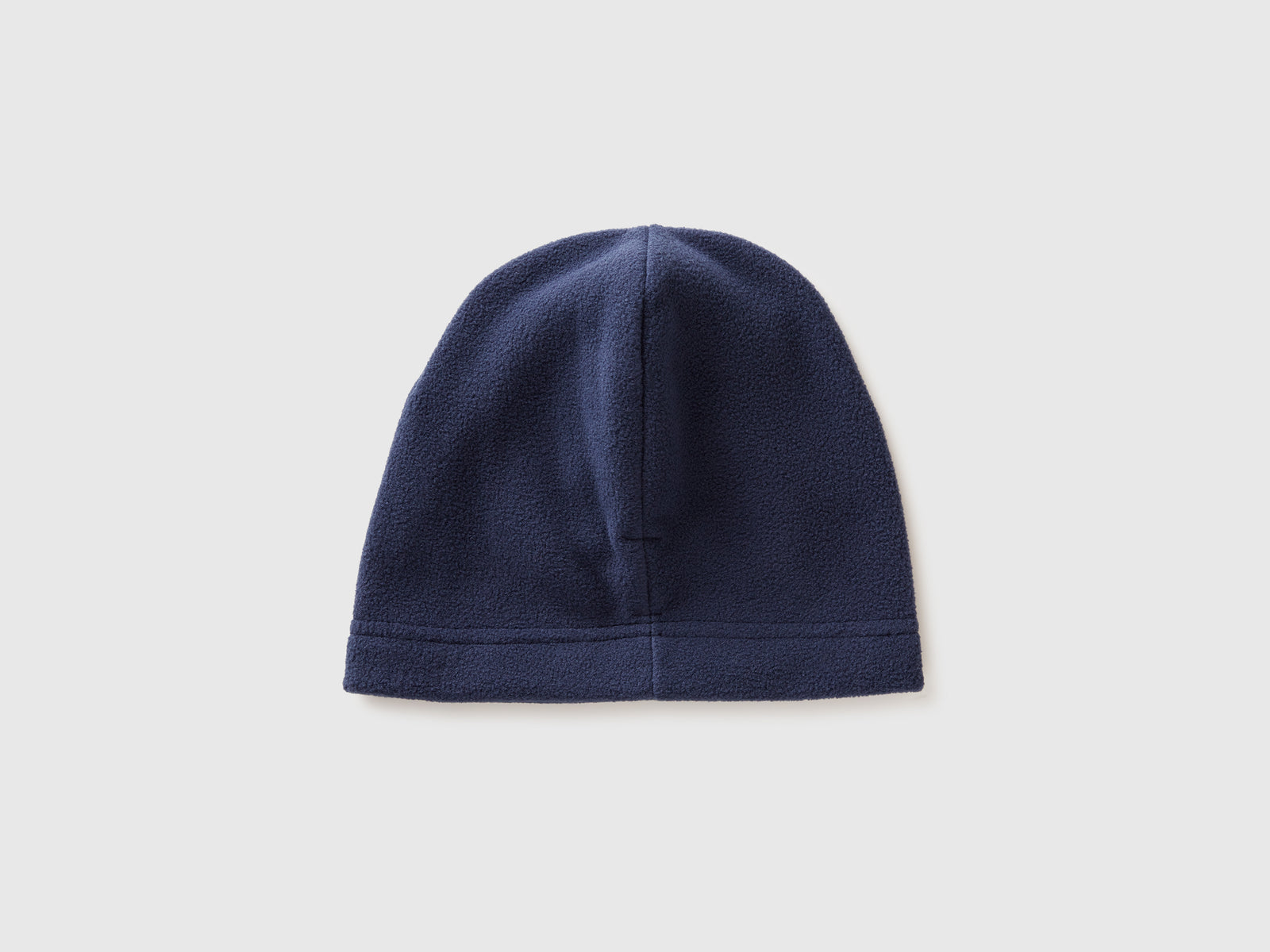 Gorro com logótipo em tecido polar - ucb_image_BS