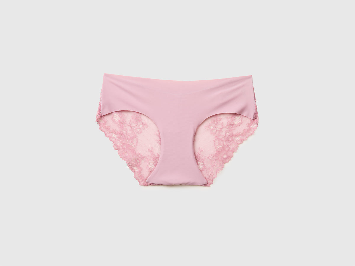 Slip stretch com renda - ucb_image_FS