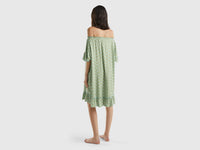 Kaftan com estampa floral - ucb_image_B