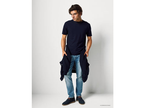 T-shirt em algodão flamé - ucb_image_F