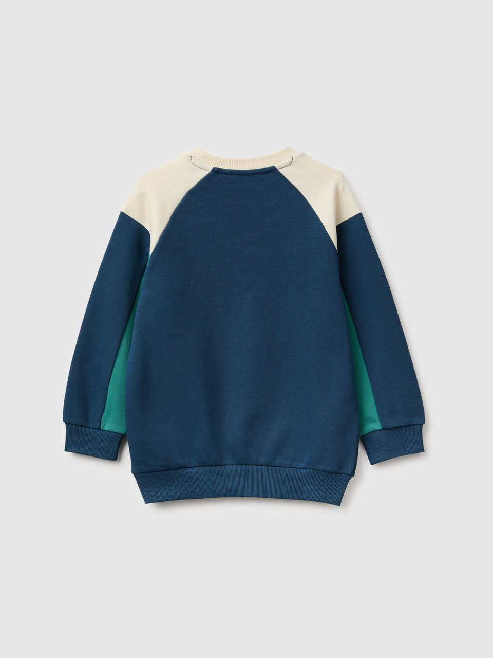 Sweat color block - ucb_image_BS