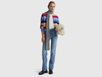 Jean s bootcut - ucb_image_FY
