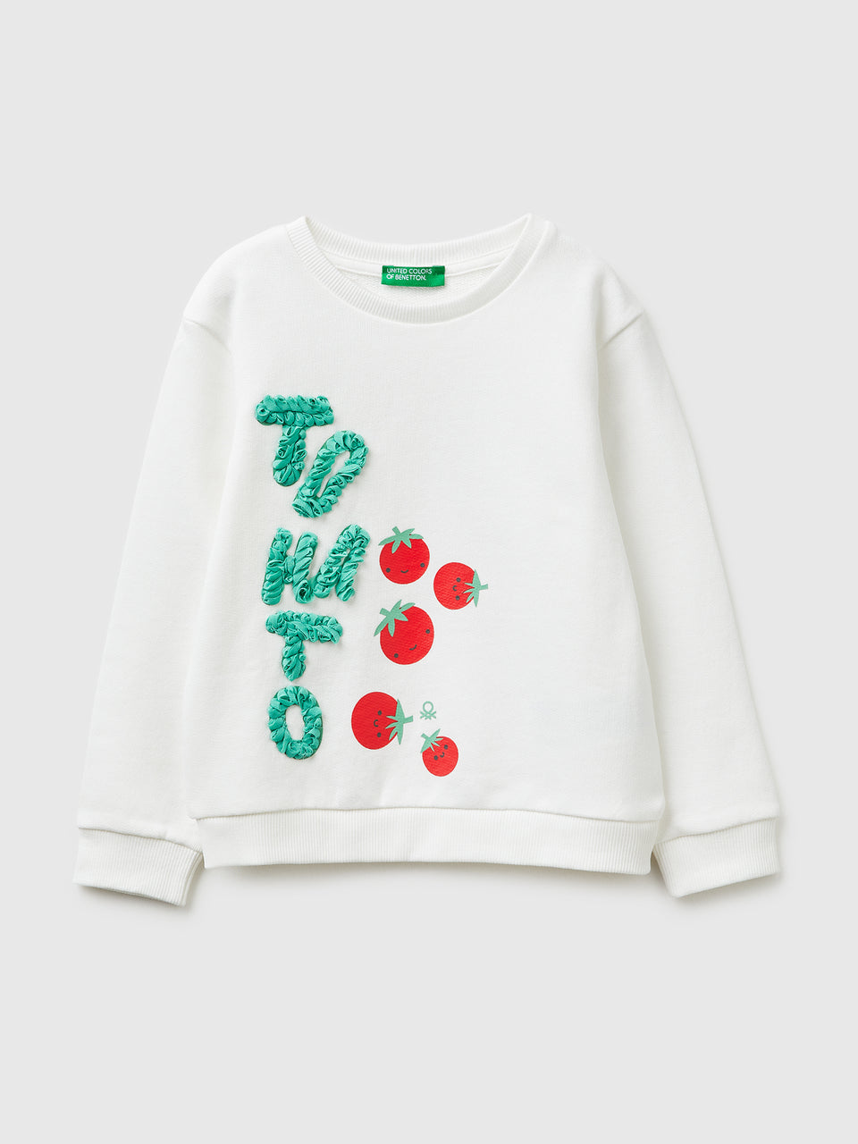 Sweat com bordado - ucb_image_FS