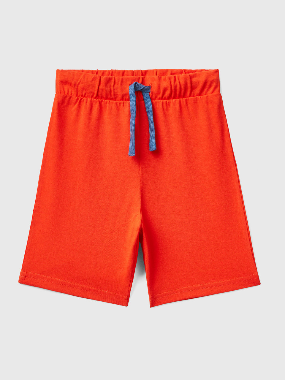 Bermudas em jersey - ucb_image_FS
