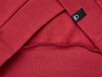 Sweat com estampa Spiderman ©Marvel  - ucb_image_DS1