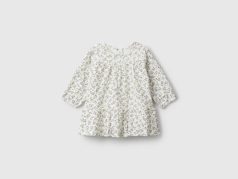Vestido às flores - ucb_image_FS