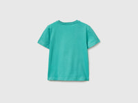 T-shirt with logo - ucb_image_BS