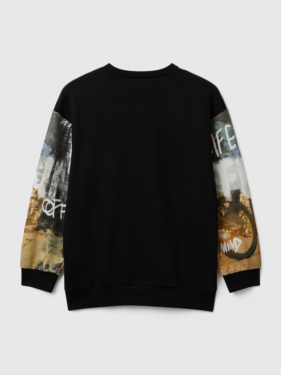 Sweat com estampa - ucb_image_BS