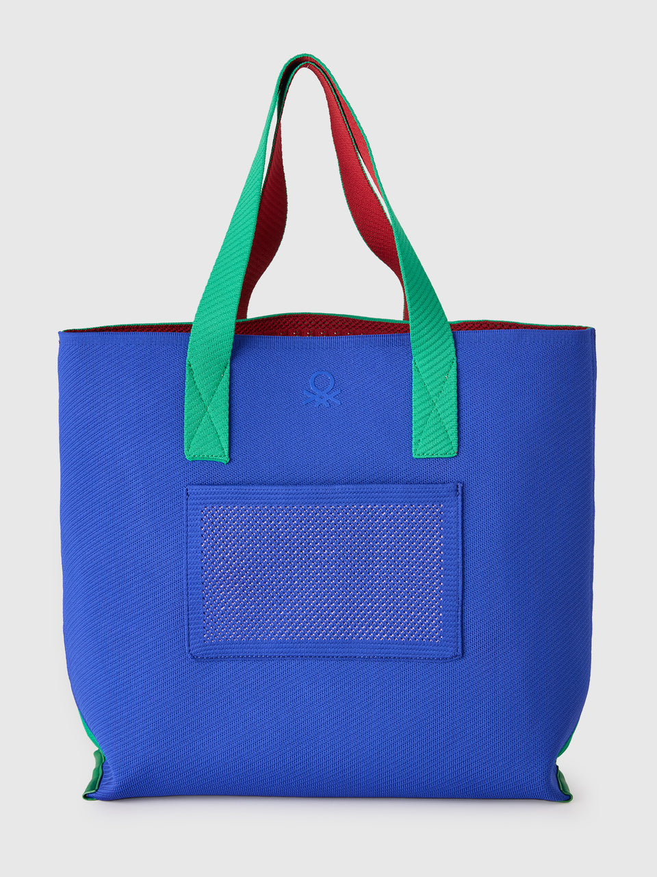 Maxi tote reversível - ucb_image_FS