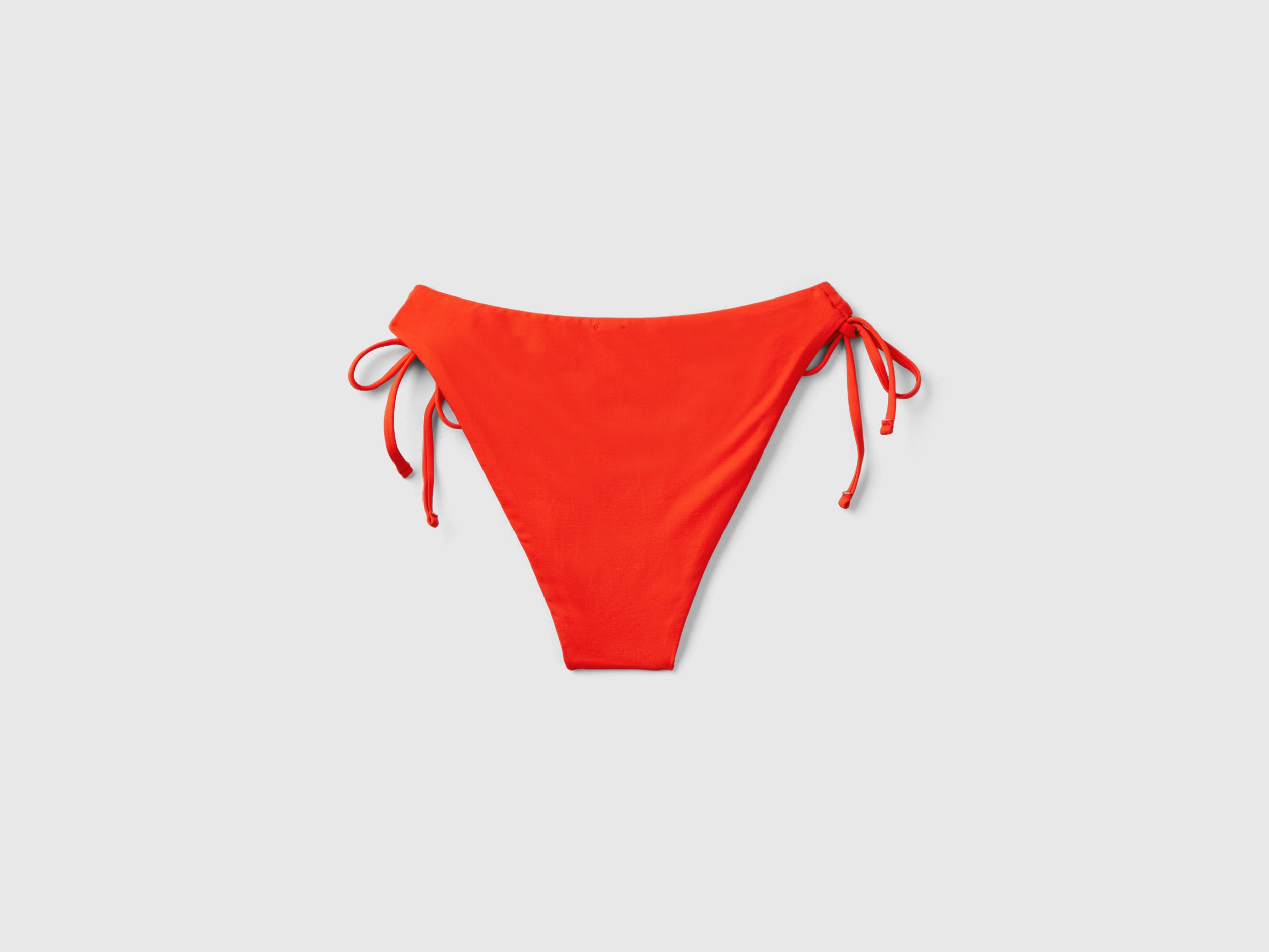Slip de biquíni com atilhos em ECONYL® - ucb_image_BS