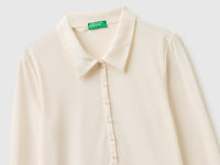 Polo em jersey leve - ucb_image_DS1