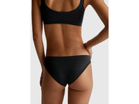 Low rise underwear in super stretch cotton - ucb_image_B