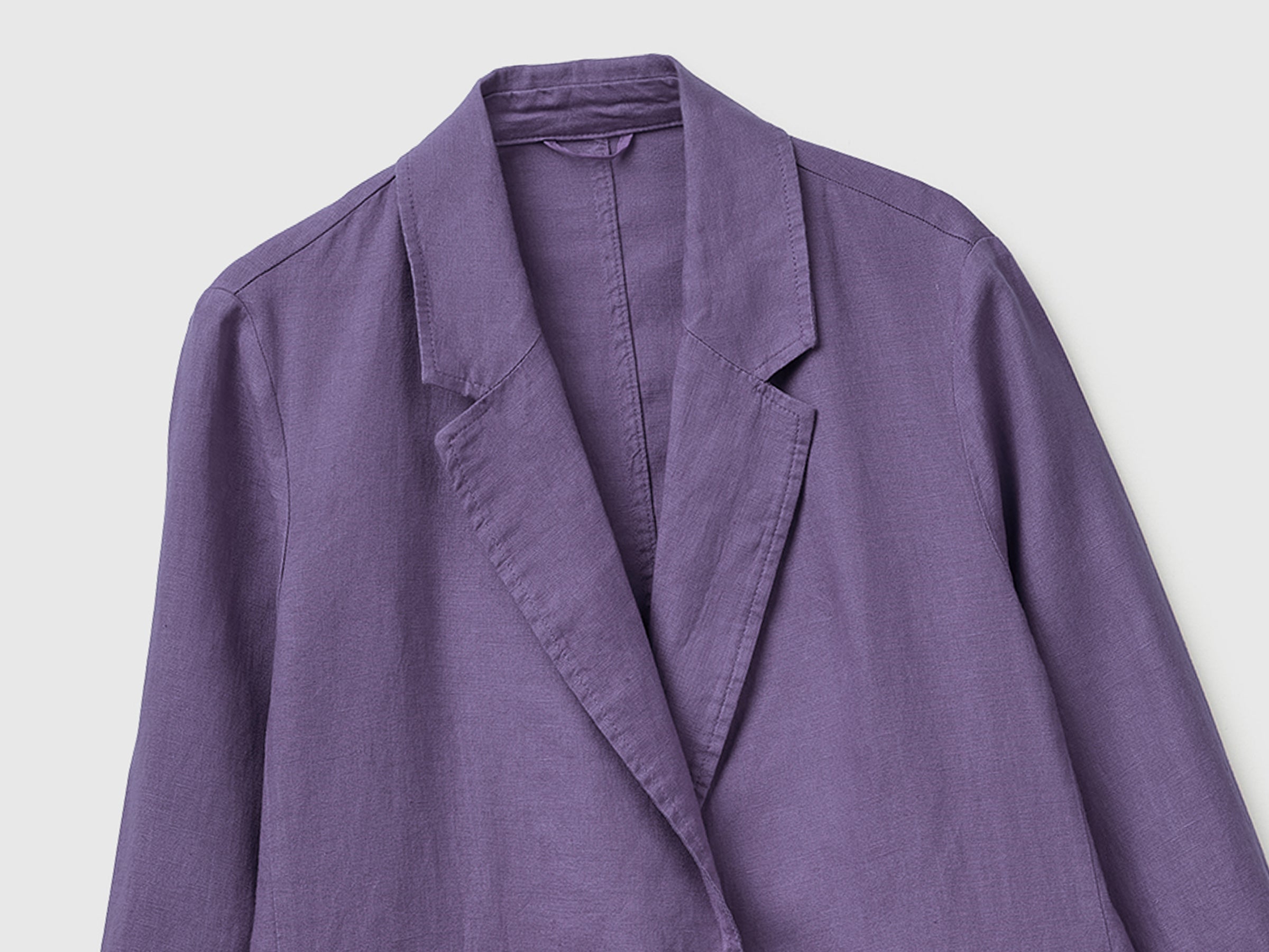 Blazer em linho puro - ucb_image_FY
