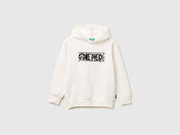 "One Piece" Hoodie - ucb_image_FS
