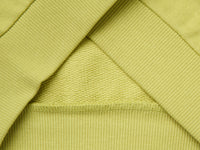 Sweat color block - ucb_image_DS1