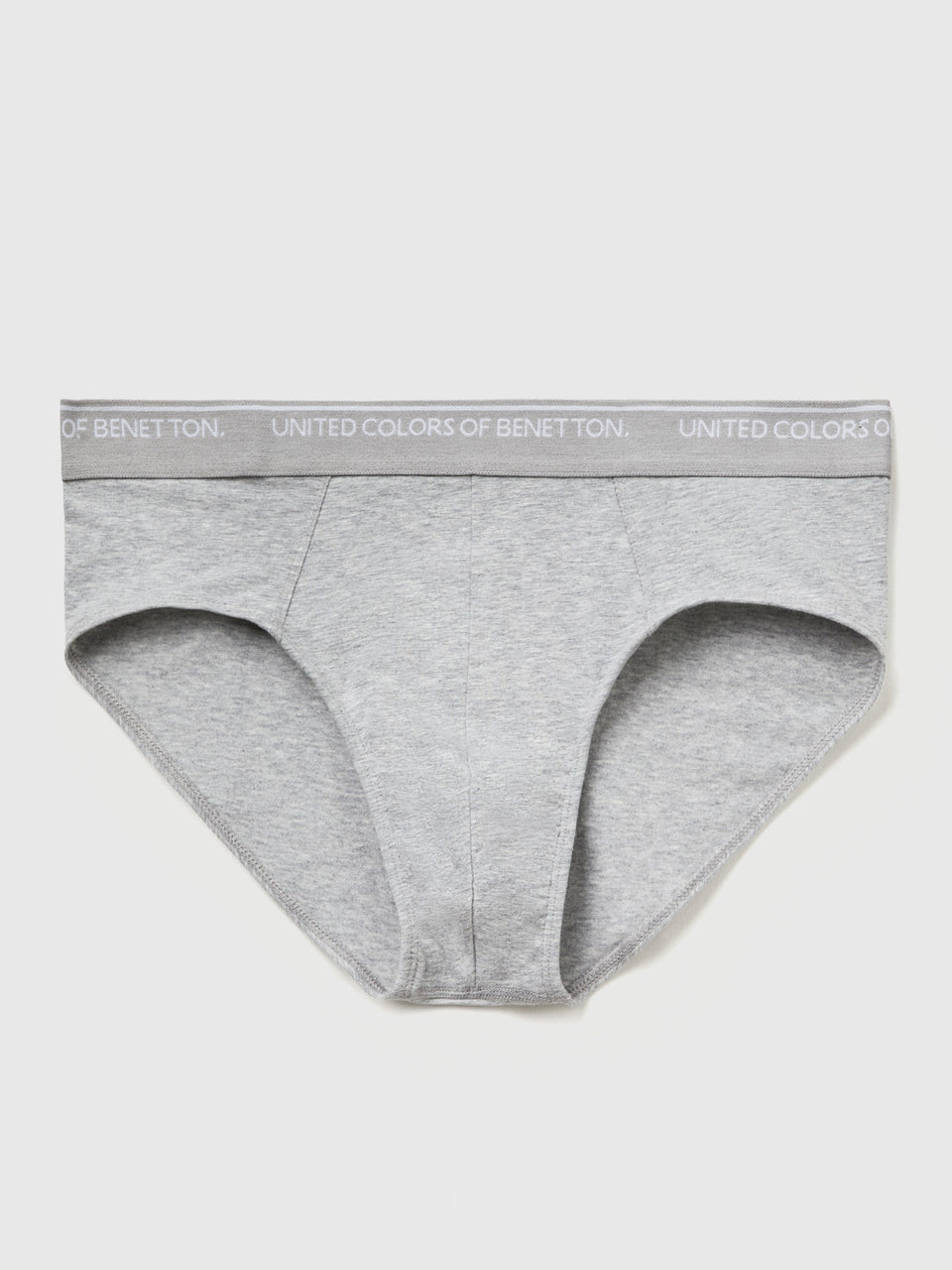 Slip em algodão stretch - ucb_image_FS
