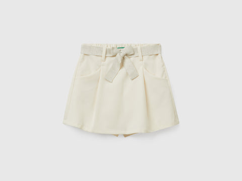Saia-calça com cinto - ucb_image_FS