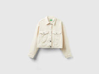 Casaco com bordado floral - ucb_image_FS