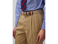 Chinos straight - ucb_image_FY