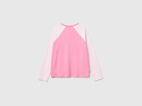 Paul Frank T-shirt - ucb_image_BS