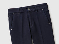 Jeans trompete - ucb_image_FY