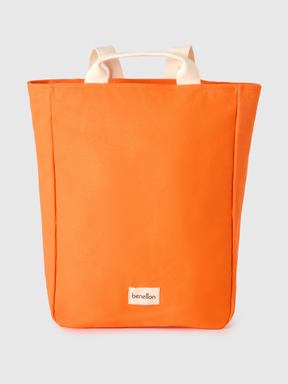 Bolsa mochila alaranjada - ucb_image_FS