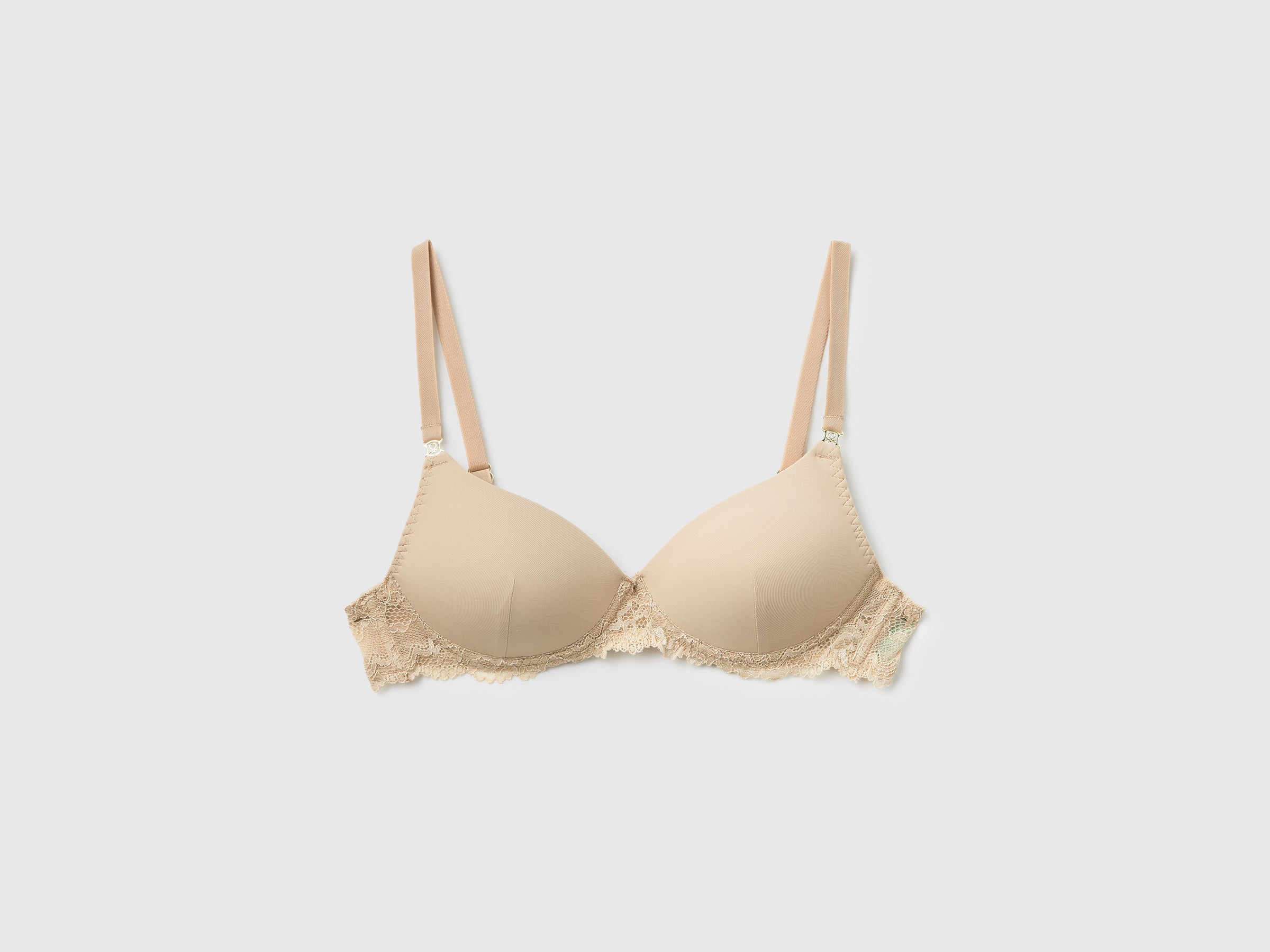 Soutien acolchoado com renda - ucb_image_FS