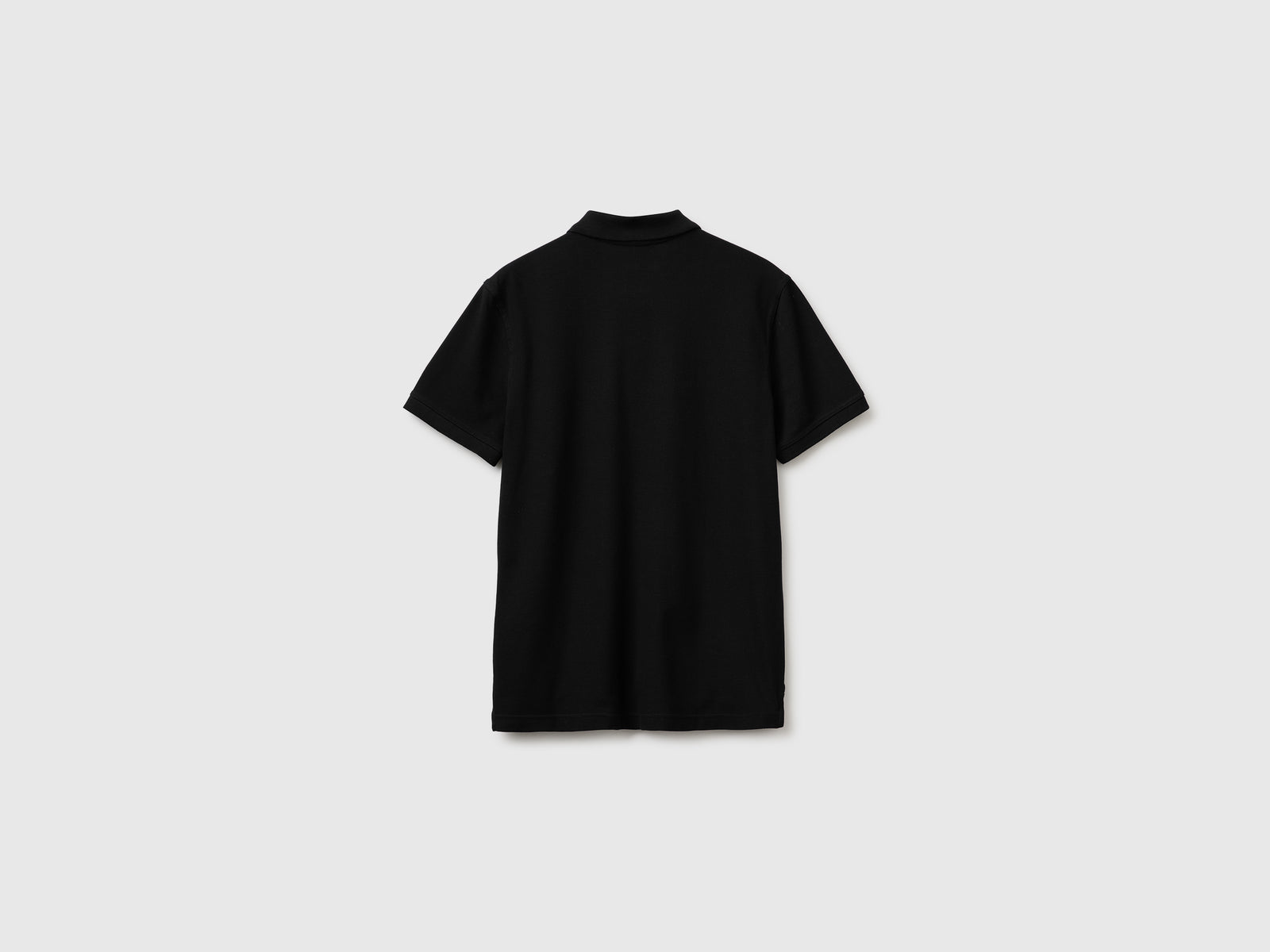 Polo regular fit - ucb_image_BS