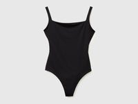 Body super stretch - ucb_image_FS