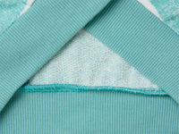 Sweat às riscas over fit - ucb_image_DS1