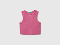 Ribbed tank top - ucb_image_FS