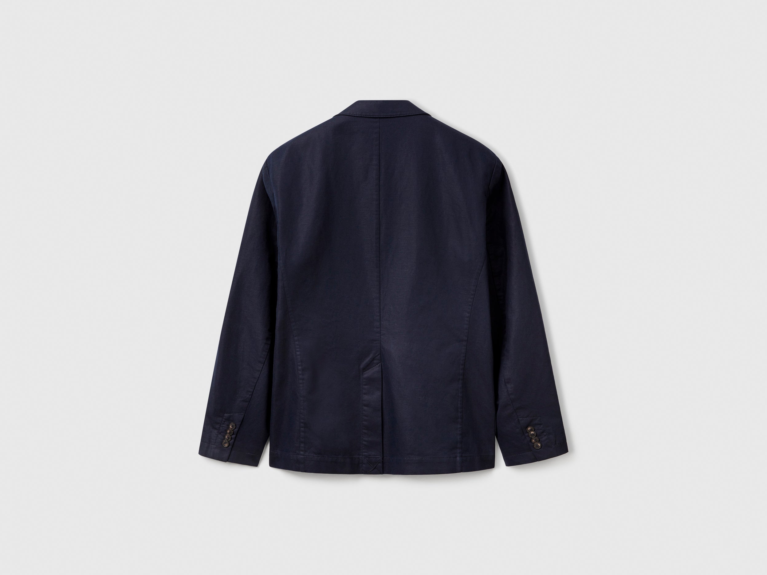 Men's Blazers New Collection | Benetton