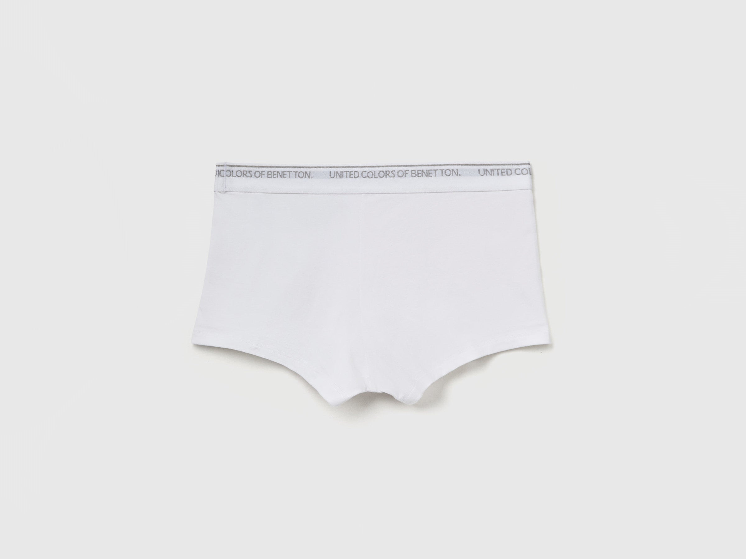 Boxers em algodão stretch - ucb_image_BS