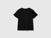 T-shirt com manga folho - ucb_image_BS