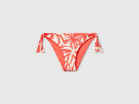 Slip de biquíni com estampa floral - ucb_image_FS