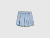 Denim culottes - ucb_image_FS