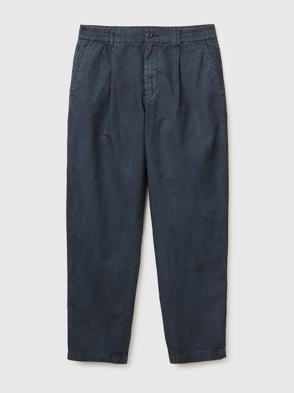 Carrot-fit chinos - ucb_image_FS