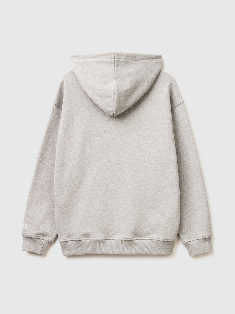 One Piece Hoodie - ucb_image_BS