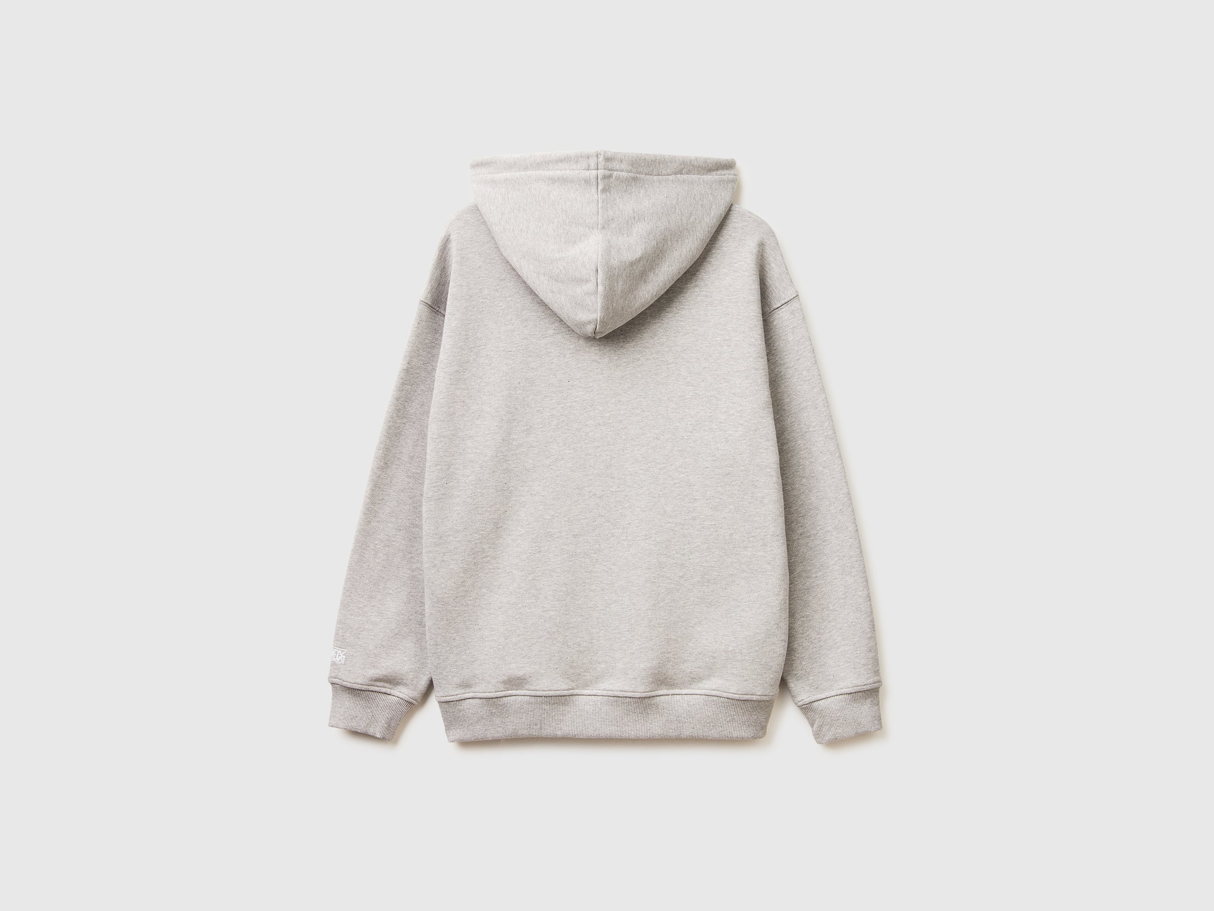 One Piece Hoodie - ucb_image_BS