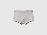 Boxers em algodão stretch - ucb_image_FS