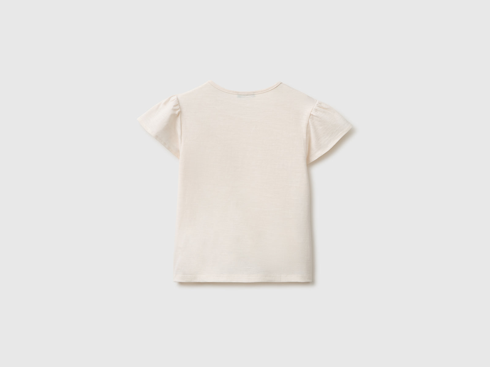 T-shirt com estampa girafas - ucb_image_BS