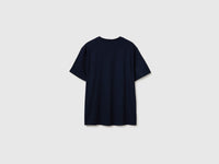T-shirt azul - ucb_image_BS