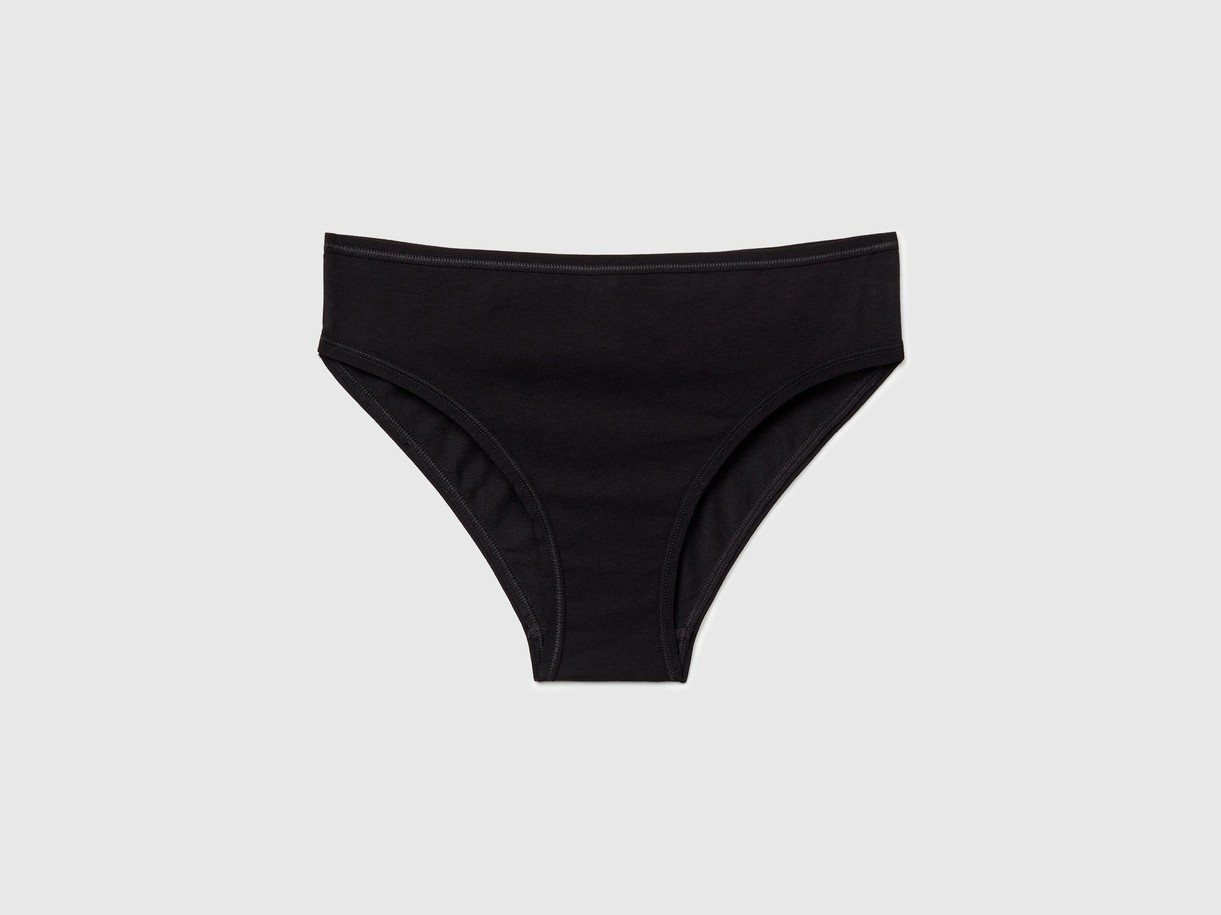 Slip em algodão stretch - ucb_image_FS